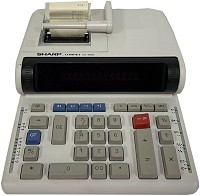 sharp CS-2850 (v1)